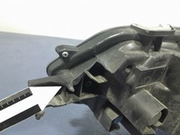 фото thumb №7, Toyota corolla xii e21 фара перед переднє праві eu 81110-02t31-00