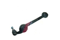 фото thumb №2, Важіль підвішування rts 6114617 83bb3079ba 880x3b37