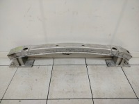 фото thumb №1, Opel insignia a kombi 08r- балка бампера задня задня