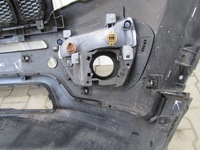 фото thumb №14, Бампер перед передний jeep compass 2 ii 16-20