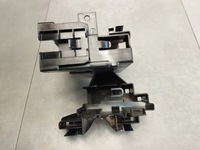 фото thumb №1, Opel astra k кронштейн компьютер 13464005