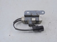 фото thumb №7, Toyota yaris ii p9 модуль вентиляторів 246810-6110b