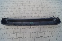 фото thumb №8, Бампер задняя peugeot rifter citroen berlingo 6x pdc