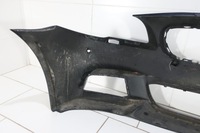 фото thumb №9, Бампер переднее перед bmw 5 f10 f11 m набор