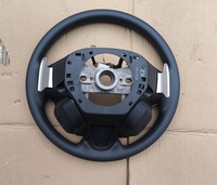 фото thumb №14, Повітропровід honda jazz iv пелюстки перемикання 2015-2020