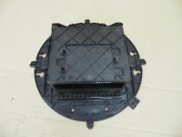 Mercedes бардачок корзина навігації 2025456640 Ціна, фото thumb