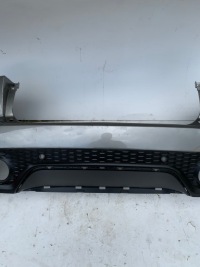 фото thumb №7, Бампер задня задній jaguar e-pace pdc