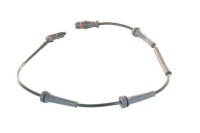 фото thumb №4, Датчик, швидкість обертова колеса gh gh-703906