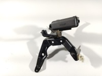 фото thumb №2, Lexus is300h 2.5 13r коробка предохранителей