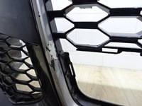 фото thumb №14, Audi a6 rs6 rs 4g0 c7 lift бампер перед 6pdc llu