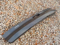 фото thumb №1, Накладка кришки задня ford galaxy iii mk3 2015-