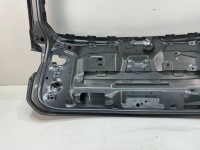 фото thumb №13, Крышка багажника зад задняя vw volkswagen tiguan ii 2 5na 5na827159e