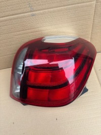 Купить Peugeot 108 фара левая задний оригинал  14-22r, фото thumb