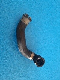 фото thumb №1, Mercedes w177 w247 w118 шланг водяний