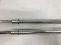 фото thumb №10, Телескопы крышки зад vw golf iv 1j6827550c