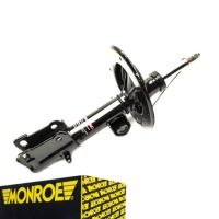 фото thumb №1, Monroe 71572 амортизатор