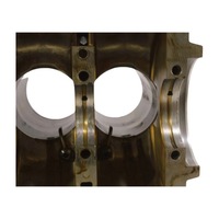 фото thumb №14, Блок двигуна bmw e90 e87 e46 2.0b 1.8b n46b18 n46bb20 номінал