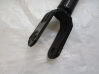 фото thumb №6, Jaguar xe амортизатор левый