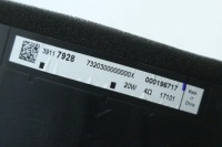 фото thumb №7, Динамик дверь зад opel astra k