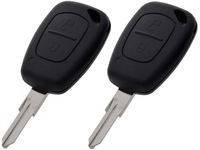 фото thumb №4, Блок управления замка центрального renault opel nissan