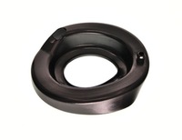 фото thumb №12, Подкладка пружины подвеска задняя l/p, dół ford focus c-max, kuga i