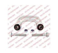 фото thumb №1, Delphi з'єднувач стабілізатора tc1877 audi a6 a8 vw