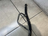 фото thumb №7, Шланг усилителя audi a3 8l 1.6 1j1422891e