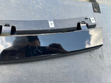 фото thumb №5, Лампа третє світло сплав jaguar xf e-pace f-pace