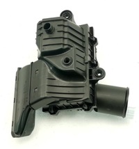 фото thumb №10, Корпус фільтра повітря vw arteon 3h 5q0129607aq новий org