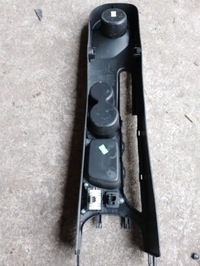 фото thumb №1, Выключатель круиз-контроль clio 4