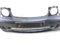 фото thumb №8, Jaguar x-type 2009 бампер передний