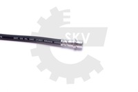 фото thumb №11, Esen skv 35skv159 шланг тормозной гибкий