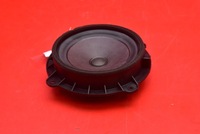 фото thumb №6, Динамик левый задняя 96330-2s000 hyundai ix35 09-13