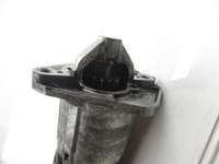 фото thumb №2, Renault scenic ii 1.5 dci 106km k9k 732 стартер