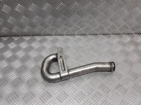 фото thumb №3, Труба трубка шланг egr dacia logan i 1.5 dci