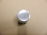 фото thumb №1, Audi a4 a5 8w кнопка запуск стоп 8w1905217b