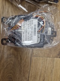 Bmw f32 f33 f36 f82 набор nbt hu большая navi idrive 9292248 9320288 9347822 Цена, фото thumb