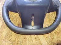 фото thumb №9, Воздуховод мультифункция citroen c4 cactus