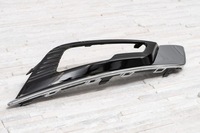 фото thumb №12, Ford fusion mk2 ii заглушка галоген hs7z17b814ba