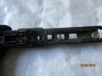 Регулировка направляющая ремней 9018600088 sprinter Доставка, фото thumb