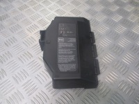 Купити Захист коробка запобіжників renault scenic i 1.9 dti, фото thumb