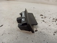 фото thumb №5, Renault espace iv 4 кришка мікровимикач кришки задня 8200002001 60142800