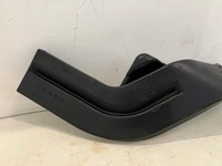 фото thumb №7, Prius plus + труба воздуха канал воздуховод левая