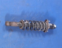 фото thumb №1, Амортизатор задняя левый jeep compass i 13r lift