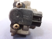 фото thumb №6, Mazda mpv ii lw 3.0 v6 дроссельная заслонка