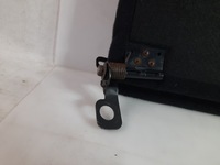 фото thumb №6, Dodge ram 09- підлога багажника ліва 5lm47trmab usa