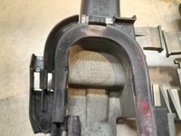 фото thumb №8, Кронштейн ручка комплект перед a3 8l 8l4837064a