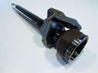 Купить Опора приводной вал opel insignia 2.0 cdti, фото thumb