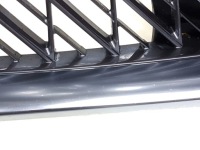 фото thumb №10, Lexus ls 17-20 решітка решітка радіатора хром бампер перед