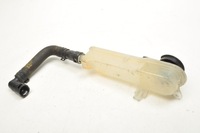 фото thumb №7, Ford mondeo mk5 2.0 гибрид рестайлинг бачок расширительный ds78-8c045-ae